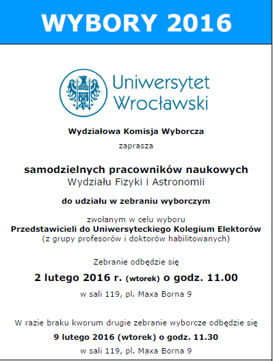 wybory_elektorów_sam